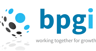 bpgi LLP